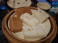 -尽善百年古院餐厅(王家老宅店)