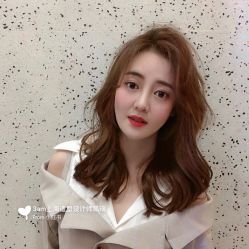 -3AM HAIR SALON染发烫发接发