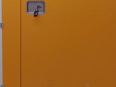 -安东易迷你仓自助寄存仓库(文定路店)