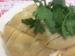 -振鼎鸡(天钥桥路店)