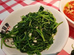 -老宜春味道(都市春天店)