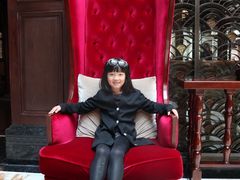 -乌镇望津里精品酒店