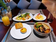 -苏州清山会议中心