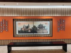 -春满园·邯郸菜发祥地(滏东店)