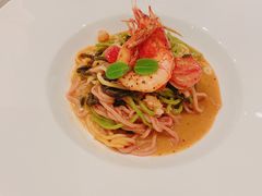 -Cova Ristorante & Caffe(海港城店)
