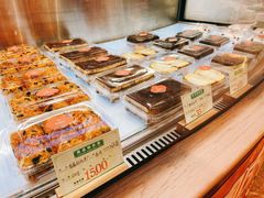 -稻香村(观前街店)