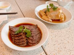 -鼎泰丰(环贸店)