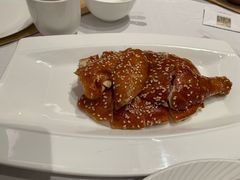 -北京厨房(SKP店)