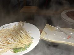 -晓宇重庆火锅(龙首店)