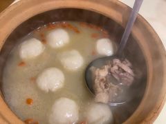 -早酒肖汉老味拌面