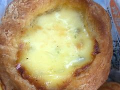 -爱挞儿(钟楼店)