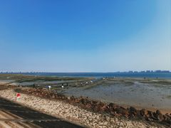-集美鳌园景区