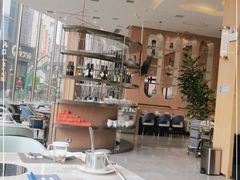大堂-阿杜打边炉(五江天街店)
