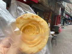 -油旋张(大观园店)