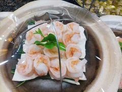 -春盛渔府(牛首山店)