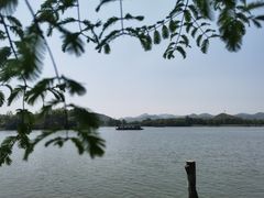 -柯岩风景区