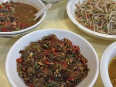 -笨罗卜浏阳菜馆(龙华鹏润达店)