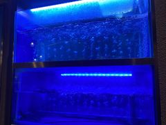 -罗氏十三活虾餐厅(光谷K11购物艺术中心店)