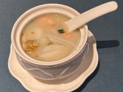 -三利音·玖弄小鲜(浦东嘉里城店)