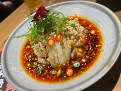 -懒人盐府人家(安贞店)