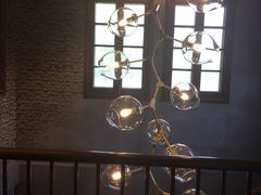 -星巴克(西湖天地店)