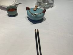 -百富源·海鲜辽菜(浑河堡店)