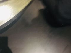 -王家渡火锅店(棕榈泉店)