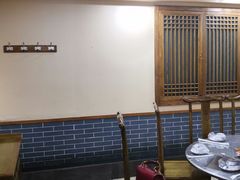 -宗泉烤全羊·烤羊腿·家常菜(解放东路店)