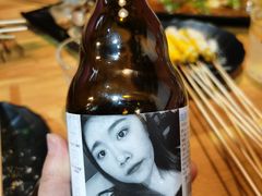 -李不管把把烧(合肥总店)