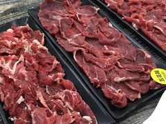 -全好食潮汕牛肉火锅(泗洲路店)
