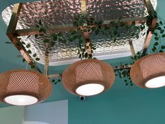 -相椰·椰子鸡(元芬店)