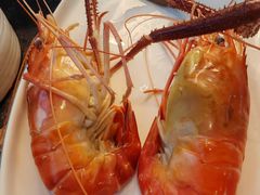 -蟹村草堂·苏式园林人文农家·大闸蟹