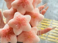 -壹湖两岸·鱼鲜山里菜(东江湖店)