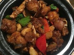 -源泰东南亚风味餐厅(太仓海运堤店)