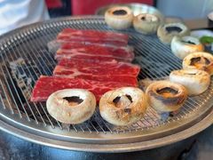 -黑牛の店·黑金店(沈阳万象城店)