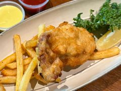 -Two Birds One Stone·一石二鸟(诚品生活店)