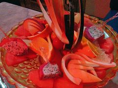 -金话筒KTV量贩(双龙路店)