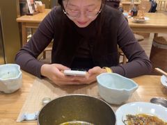 -蟹家大院(保利时光里店)