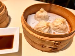 -利苑酒家(宜安广场店)