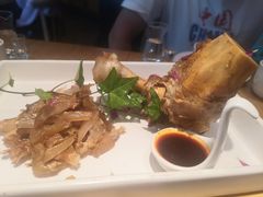 -火候轩品质湘菜·私厨(市府店)