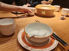 -话梅·客家小厨(东门店)