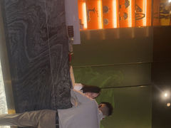 -臻享足道·HIFI影院足疗SPA(成华店)