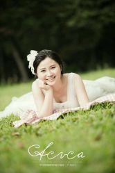 点击看大图 android_upload_pic-爱城婚纱摄影·品质严选店