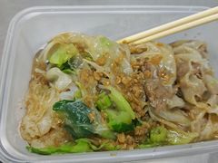-小吴肠粉