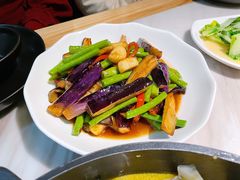 -滇铺子(欣都龙城店)