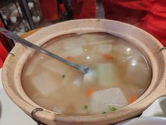 -金鼎轩(亚运村店)