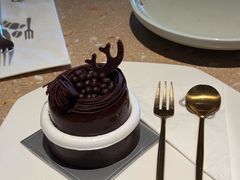 -Bco豆库(星耀天地店)