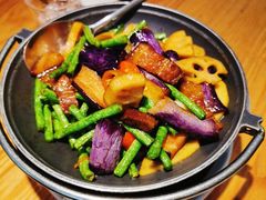 -原製原味(普陀山磐龙店)