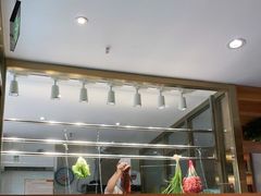 -廣順興(兴华路店)