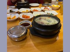 -大田牛尾汤(幸福河市场店)
